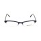 273. Anglo American Optical. Glasses