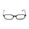 274. Anglo American Optical. Glasses