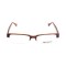 298. Anglo American Optical. Glasses