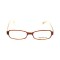 299. Anglo American Optical. Glasses