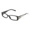 3055B. Dolce & Gabbana. Glasses