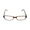 305. Anglo American Optical. Glasses