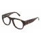 3066. Dolce & Gabbana. Glasses