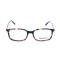 306. Anglo American Optical. Glasses