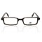 368-627 Glasses, Frederic Beausoleil
