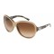 4048 Glasses, Dolce & Gabbana