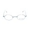 41n Glasses, Anglo American Optical