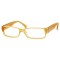 713. GIORGIO ARMANI. Glasses