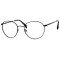 792. GIORGIO ARMANI. Glasses
