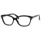 818. GIORGIO ARMANI. Glasses