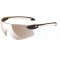 A155 T-sight S Glasses, Adidas