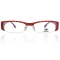 C04 C.980 Glasses, Frederic Beausoleil