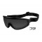 CQC Tactical Goggle. Wiley X. Glasses