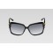 GG 3131-S Glasses, Gucci