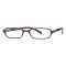 GU 1369. Guess. Glasses