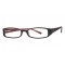GU 1393. Guess. Glasses