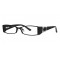 GU 1462. Guess. Glasses