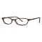 GU 1464. Guess. Glasses