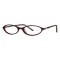 GU 1465. Guess. Glasses