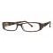 GU 1478. Guess. Glasses