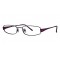 GU 1480. Guess. Glasses