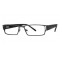 GU 1499 Glasses, Guess