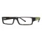 GU 1501. Guess. Glasses