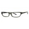 GU 1505. Guess. Glasses