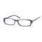 GU 1507. Guess. Glasses