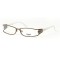 GU 1511. Guess. Glasses