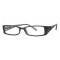 GU 1512. Guess. Glasses
