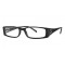 GU 1513. Guess. Glasses