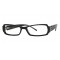GU 1556. Guess. Glasses