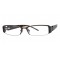 GU 1558. Guess. Glasses