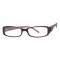 GU 1559. Guess. Glasses