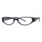 GU 1565. Guess. Glasses