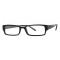 GU 1566. Guess. Glasses