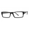 GU 1567. Guess. Glasses
