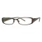 GU 1570. Guess. Glasses