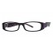 GU 1571. Guess. Glasses