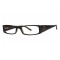 GU 1589. Guess. Glasses