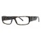 GU 1595. Guess. Glasses