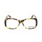 Hannibal-OG. Anglo American Optical. Glasses