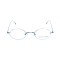 M41P Glasses, Anglo American Optical