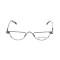 M43 Glasses, Anglo American Optical
