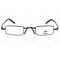 M702 Cho. Frederic Beausoleil. Glasses