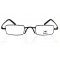 M703 C. Noi. Frederic Beausoleil. Glasses