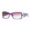 VO 2560 S. Vogue. Glasses