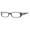 VO 2594 B. Vogue. Glasses