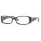 VO 2595 B. Vogue. Glasses